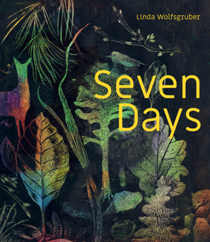 Seven Days