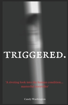 Paperback Triggered Book