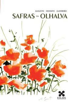 Paperback Safras da Olhalva [Portuguese] Book