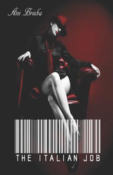 Paperback The Italian Job [German] Book