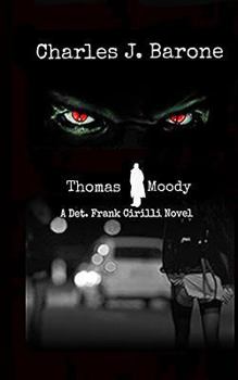 Thomas Moody