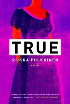 Paperback True Book