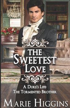 Paperback The Sweetest Love Book