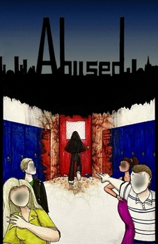 Paperback Abused Book