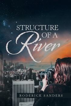 Paperback Structure of a River Book