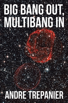 Paperback Big Bang Out, Multibang In Book