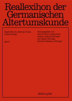 Hardcover Bake - Billigkeit [German] Book