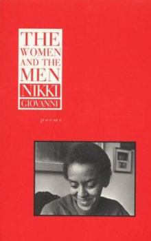 Paperback Women and the Men Book