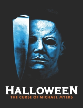 Halloween: The Curse of Michael Myers