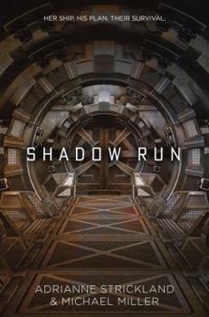 Library Binding Shadow Run Book