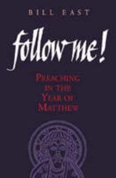 Paperback Follow Me Book