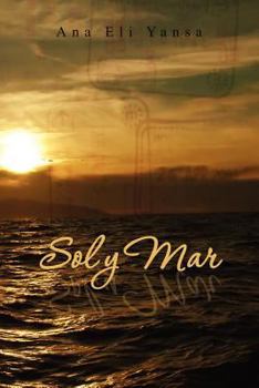 Paperback Sol y Mar Book