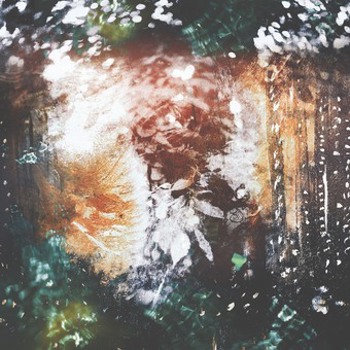 Music - CD Time Without End Book