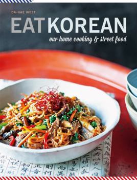 K-Food