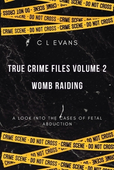 Paperback Womb Raiding Book