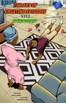 Paperback Hangover: Extended Author's Cut Edition Book