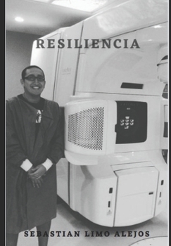 Paperback Resiliencia [Spanish] Book