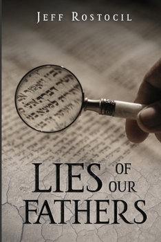 Paperback Lies Of Our Fathers Book