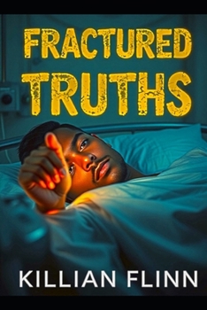 Paperback Fractured Truths Book