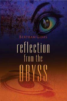 Paperback Reflection from the Abyss Book