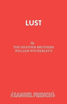 Paperback Lust: A Musical Book