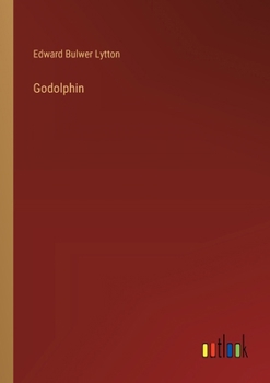 Paperback Godolphin Book