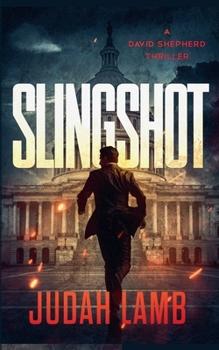 Slingshot