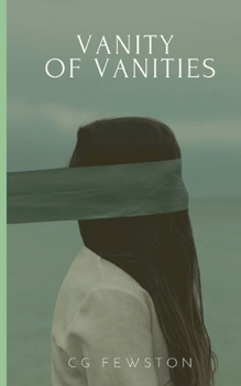 Paperback Vanity of Vanities Book