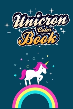Unicorn Color Book: Best 100 Pulse Unique unicorn color book Ever | Adult Beautiful Unicorn Designs Unicorns Coloring Books