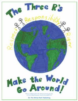 Paperback The End of Days Book