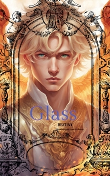 Glass: Destiny