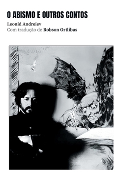 Paperback O Abismo e Outros Contos [Portuguese] Book