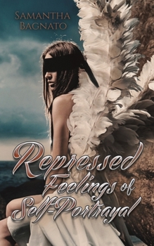 Paperback Repressed Feelings of Self-Portrayal Book