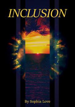 Paperback Inclusion Book