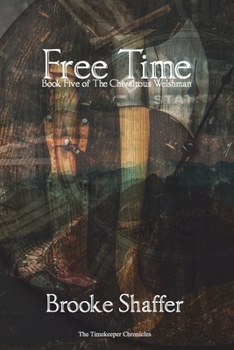 Paperback Free Time Book