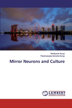 Paperback Mirror Neurons and Culture Book