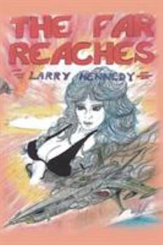 Paperback The Far Reaches Book