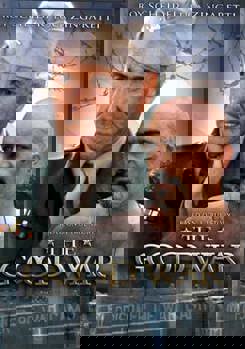 DVD The Good War Book