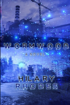 Paperback Wormwood Book