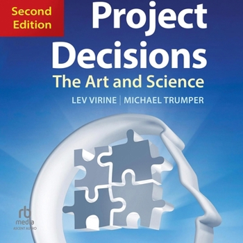 MP3 CD Project Decisions, 2nd Edition: The Art and Science Book