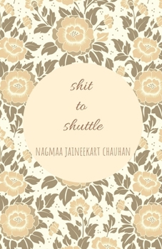 Paperback shit to shuttle Book