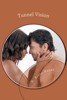 Paperback Tunnel Vision Book