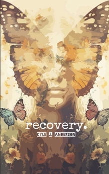 Paperback Recovery Book