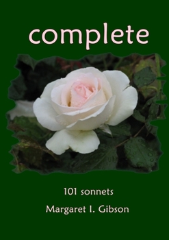Paperback complete Book