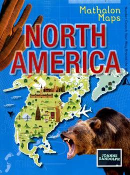 Paperback North America Book