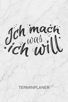 TERMINPLANER: Prinzessin Kalender Powerfrau Terminkalender - Beste Freundin Wochenplaner Frecher Spruch Wochenplanung Humor Taschenkalender Witze To-Do Liste Termine (German Edition)