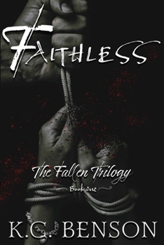 Paperback Faithless Book