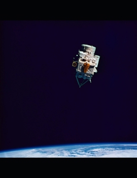 Paperback Beginner's Guide to TensorFlow: Build AI & Deep Learning Models from Scratch Book