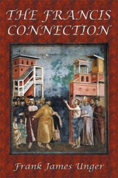 Paperback The Francis Connection Book