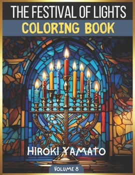 Paperback The Festival of Lights Book